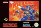 Mega Man  7