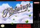 Pilotwings