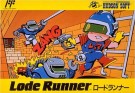 Power Lode Runner