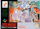 Prince of Persia