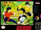 Ranma ½ Hard Battle - らんま½ - Ranma Nibun no Ichi