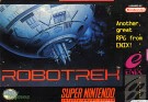 Robotrek