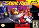 Stunt Race FX