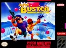 Super Buster Bros