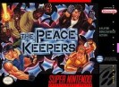 The Peace Keepers