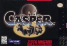 Casper