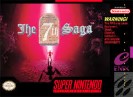 7th Saga