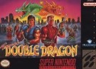 Double Dragon 5